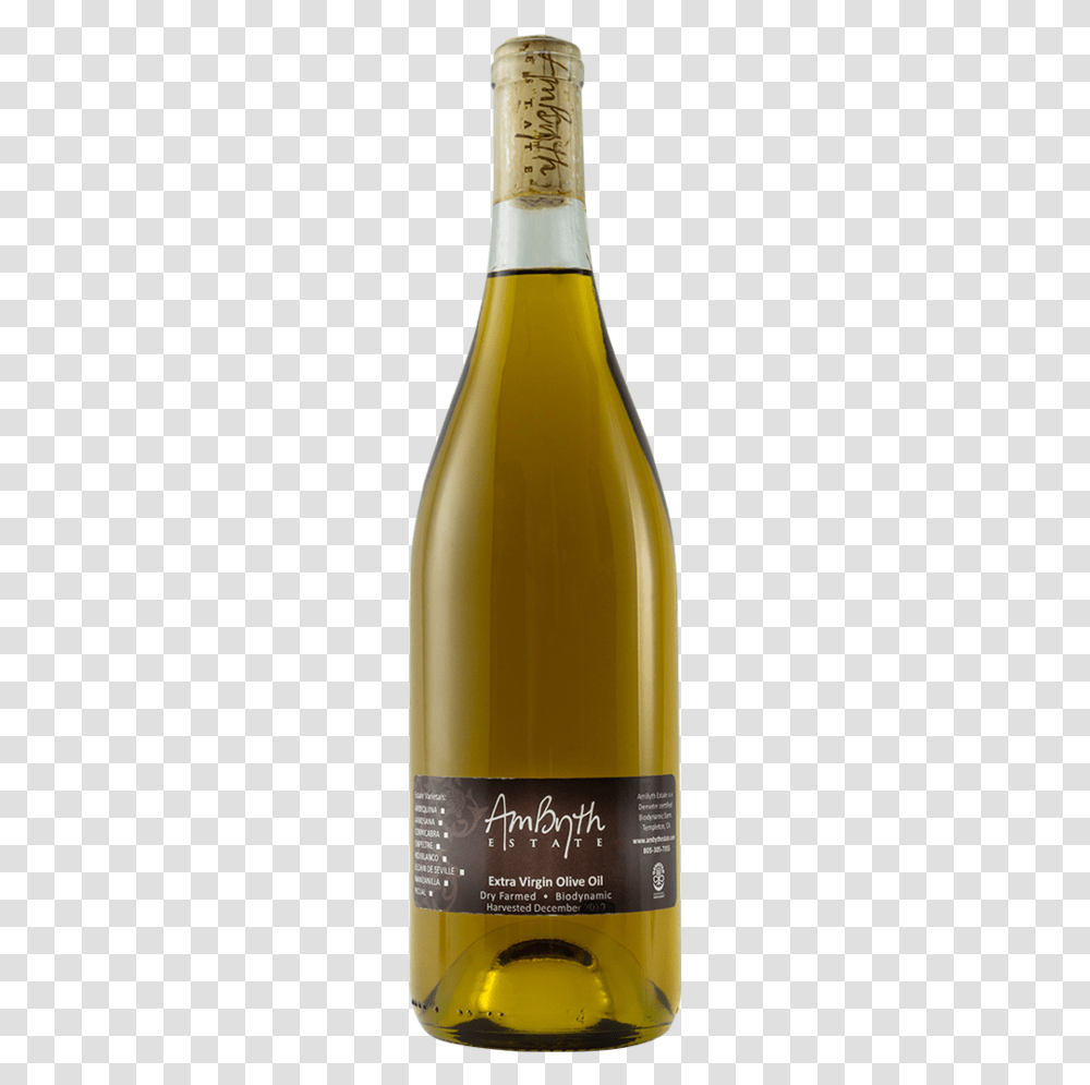 Ev Olive Oil Valdo Prosecco, Bottle, Alcohol, Beverage, Drink Transparent Png