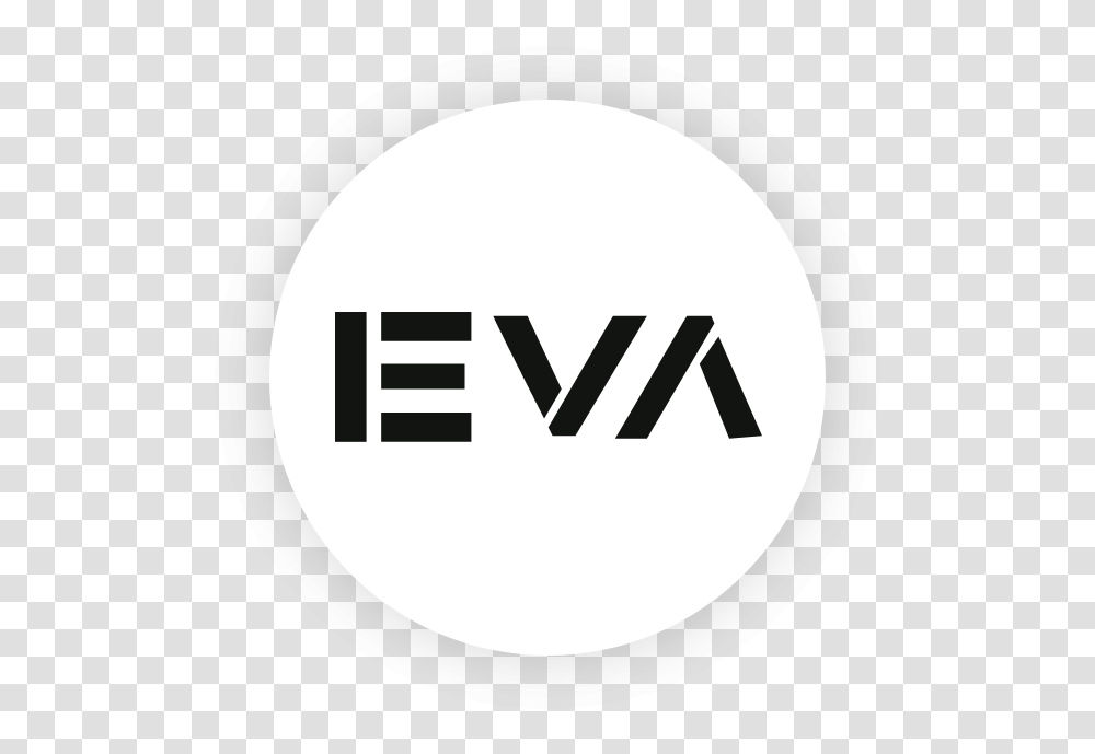 Eva Lauren Dot, Symbol, Logo, Trademark, Text Transparent Png