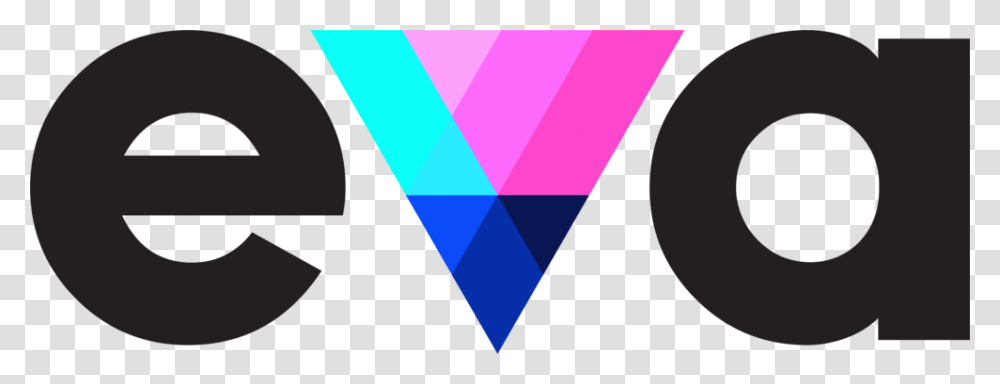 Eva, Triangle Transparent Png