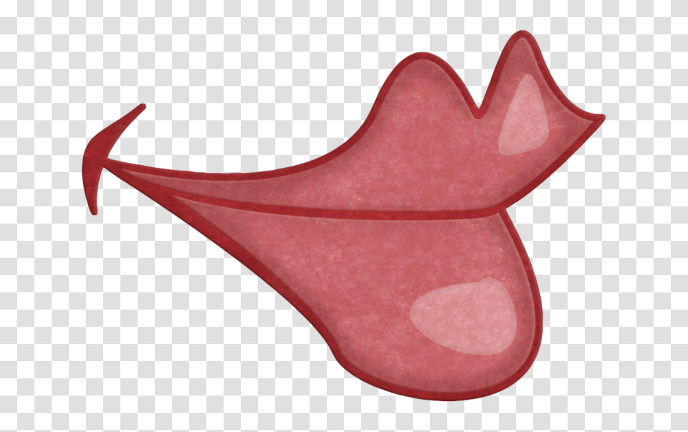 Evakipler Ladiesnight Lips Lips, Heart, Sweets, Food, Confectionery Transparent Png