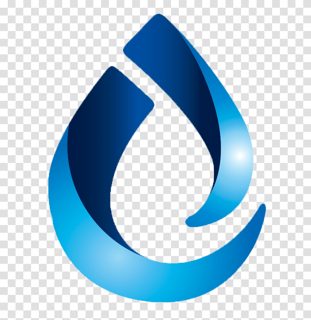 Evaluacin Diagnostico Y De Las Obras De Mitigacin Gota De Agua, Logo, Trademark Transparent Png