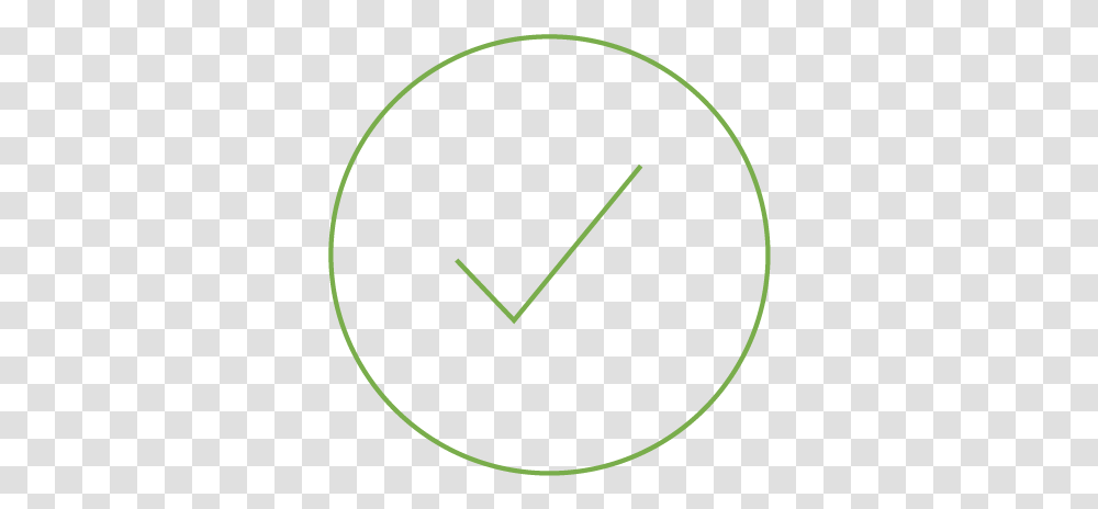 Evaluate Circle, Tennis Ball, Sport, Sports, Analog Clock Transparent Png