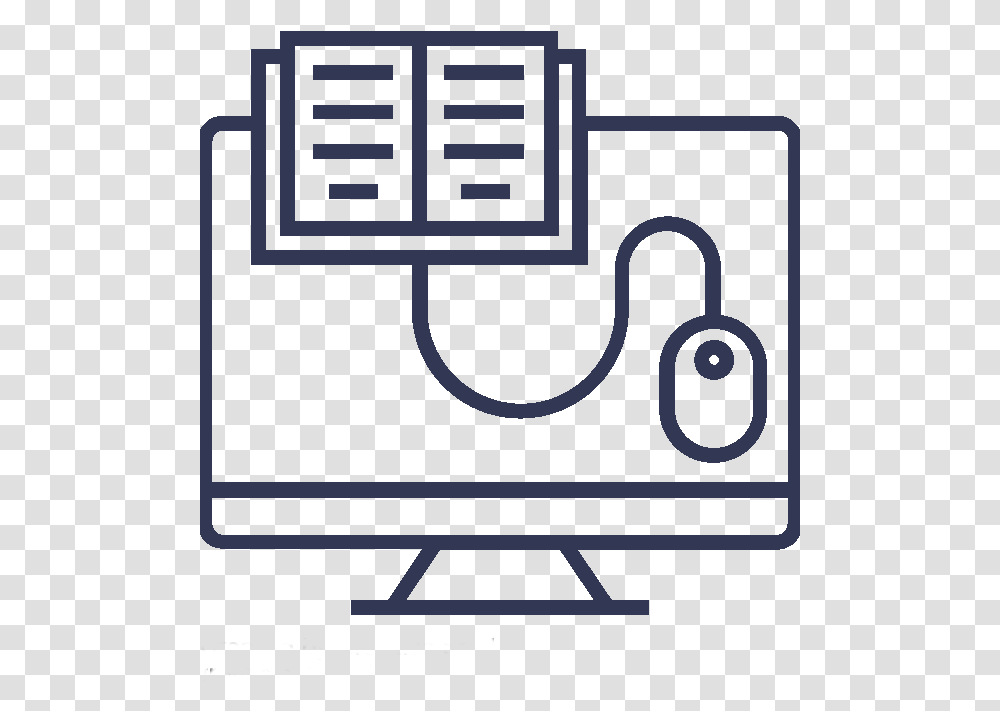 Evaluation Clipart Icon Summarize Icon, Electronics, Screen, Monitor Transparent Png
