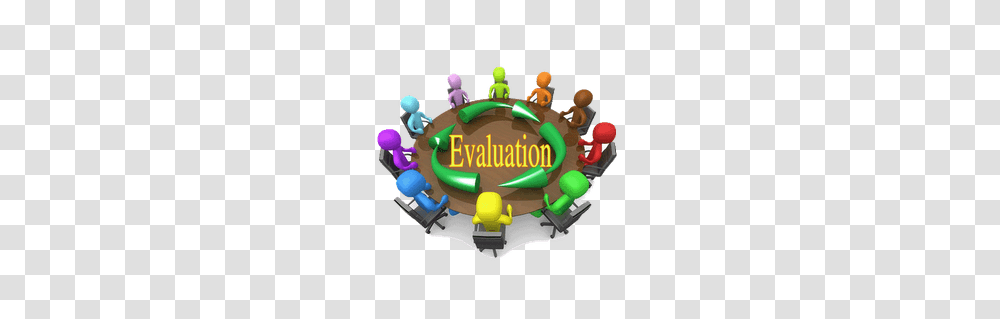 Evaluation Cliparts, Birthday Cake, Dessert, Food, Person Transparent Png