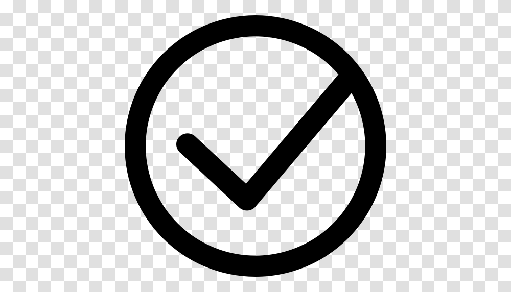 Evaluation Conclusion Conclusion Icon With And Vector Format, Gray, World Of Warcraft Transparent Png