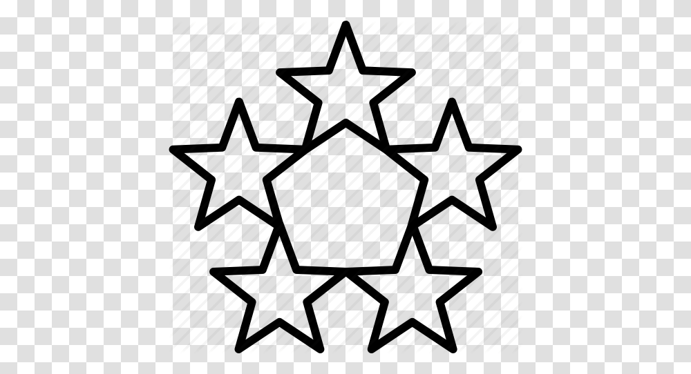 Evaluation No Star No Stars Rating Review Scoring Zero Out, Food, Honey, Star Symbol Transparent Png