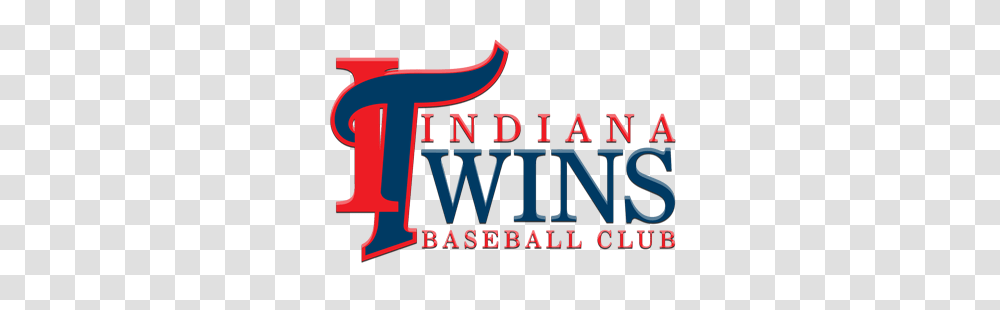 Evan Jackman Indiana Twins Baseball, Word, Alphabet, Paper Transparent Png