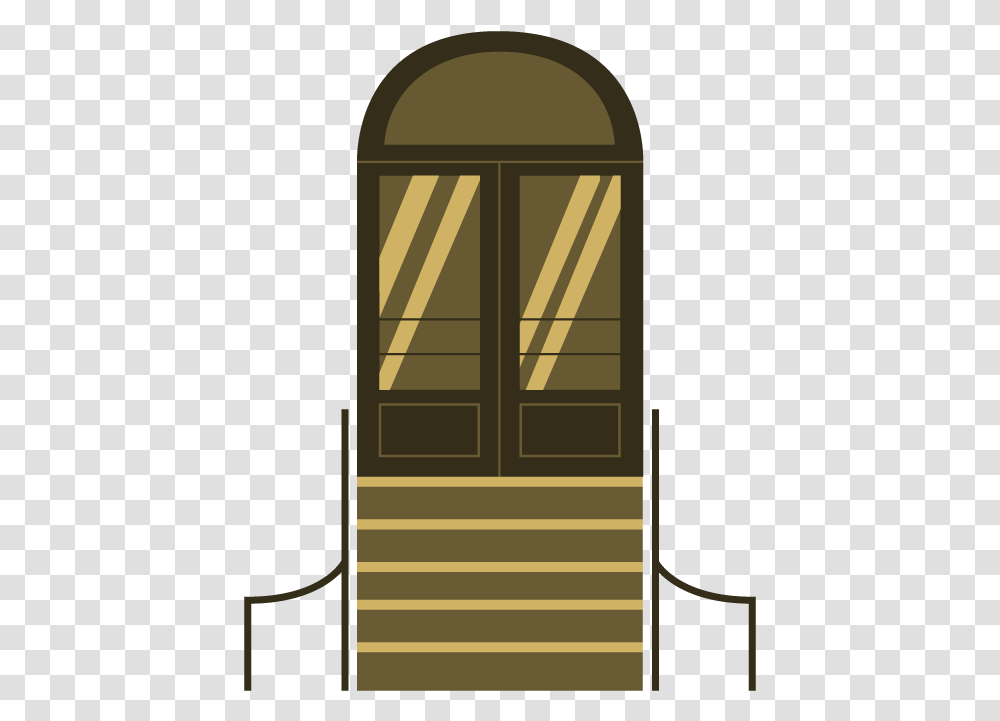 Evan Madden, Lighting, Furniture, Door, Bottle Transparent Png