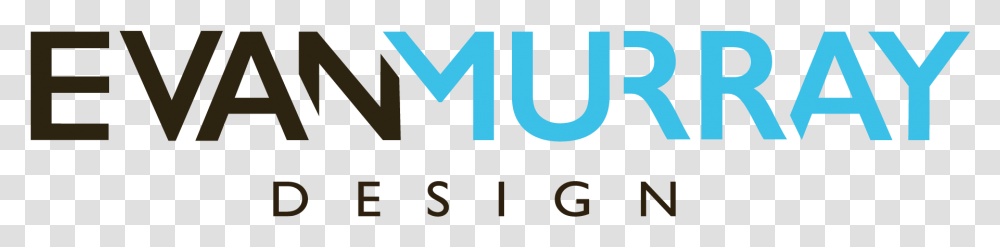 Evan Murray Graphic Design, Number, Alphabet Transparent Png
