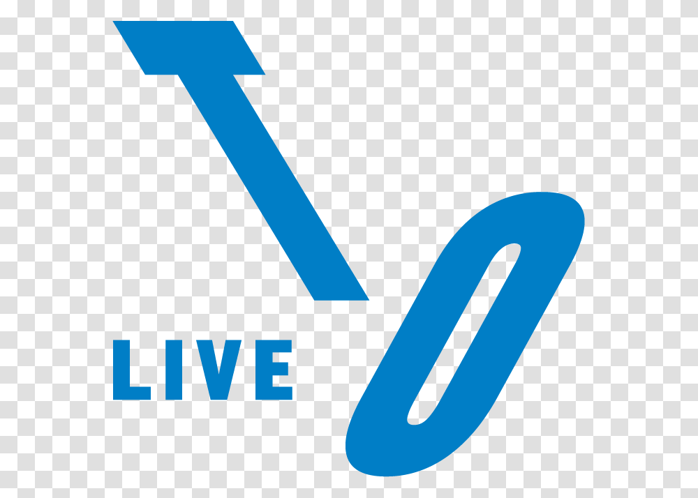 Evan Peters Live Civic Theatres Toronto, Logo, Trademark Transparent Png