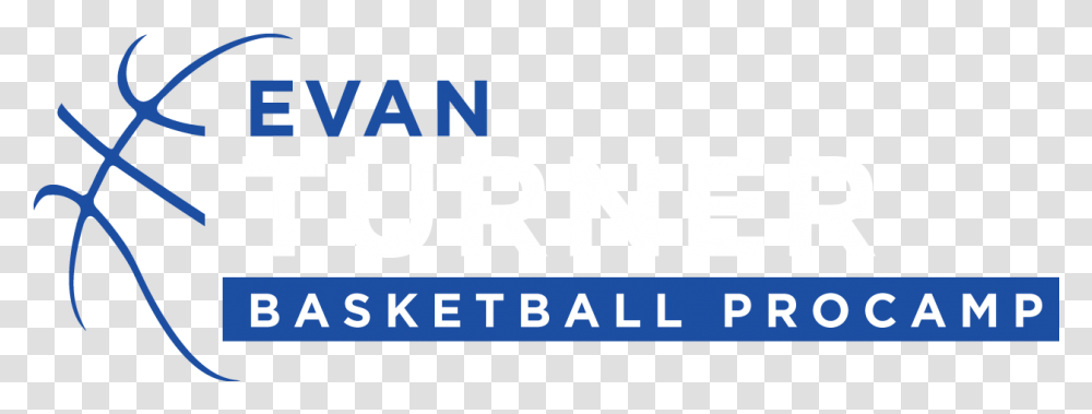 Evan Turner Basketball Procamp Fox Movies, Word, Text, Alphabet, Symbol Transparent Png