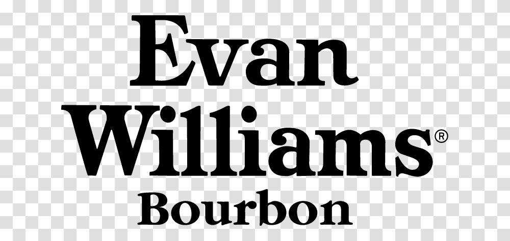 Evan Williams, Label, Alphabet, Number Transparent Png