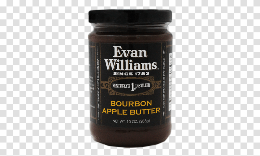 Evan Williams Whiskey, Food, Beverage, Drink, Alcohol Transparent Png