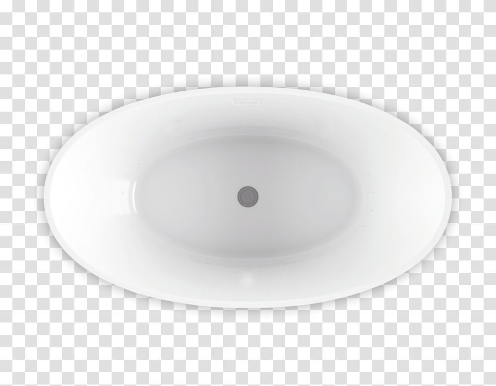 Evanescence Oval Bainultra, Bowl, Sink, Basin, Photography Transparent Png