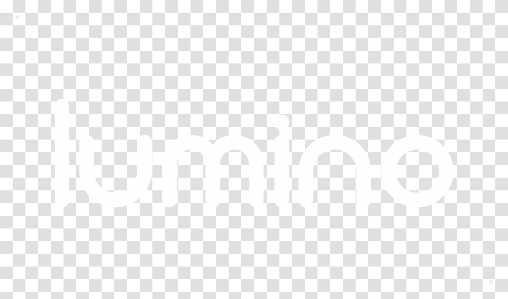 Evanescence Synthesis Empty, Text, Label, Word, Symbol Transparent Png