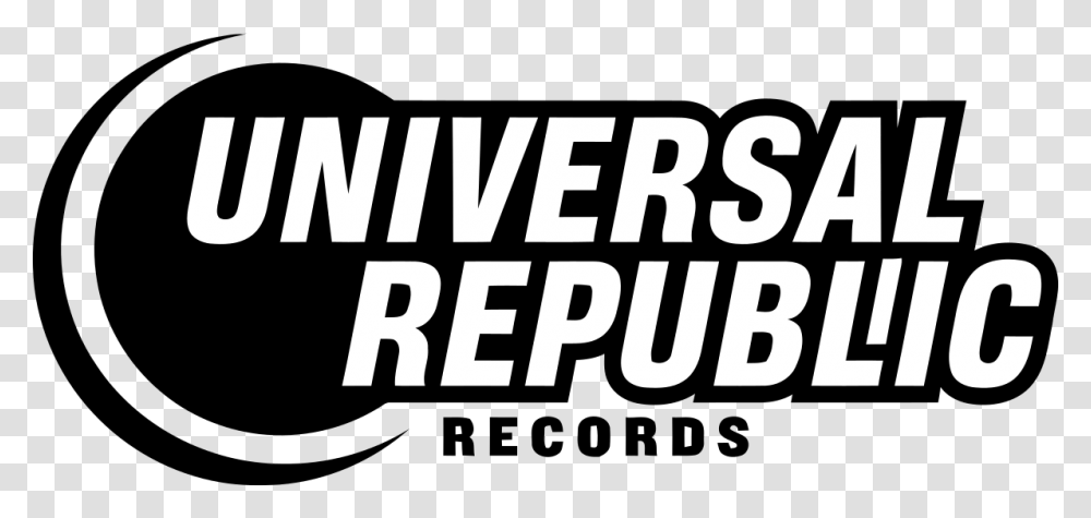Evanescence Wiki Universal Republic Records Ariana Grande, Word, Alphabet Transparent Png