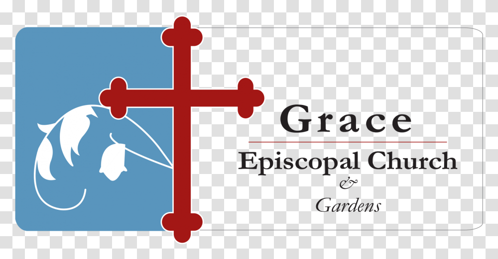 Evangelical Free Church Of India, Cross, Crucifix Transparent Png