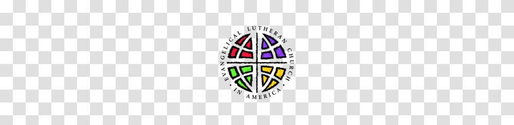 Evangelical Lutheran Church Cross Clip Art In America Cliparts, Grenade, Bomb, Weapon, Weaponry Transparent Png