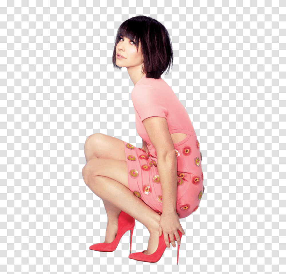 Evangeline Lilly Background Evangeline Lilly Hot, Clothing, Person, Female, Hair Transparent Png