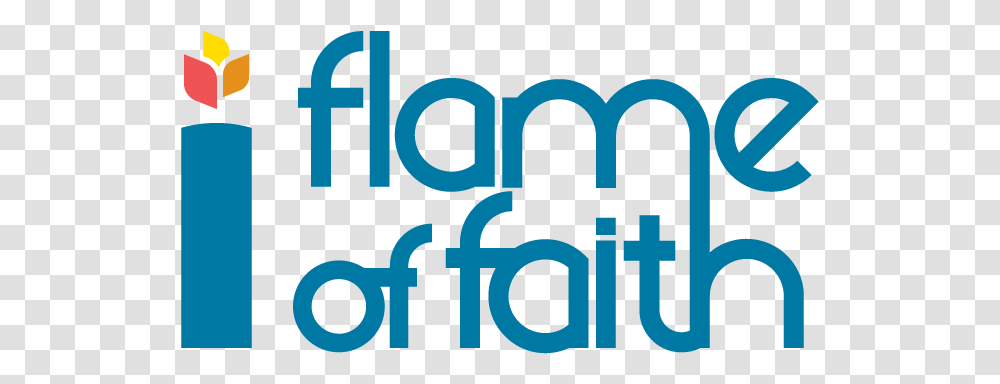 Evangelisation Brisbane Flame Of Faith, Word, Alphabet, Logo Transparent Png