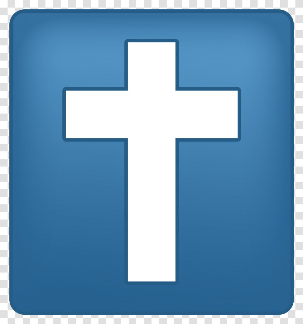 Evangelismo Cross, Crucifix, First Aid Transparent Png