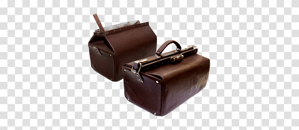 Evans Antique Repairs Leather Restoration, Briefcase, Bag, Luggage, Suitcase Transparent Png