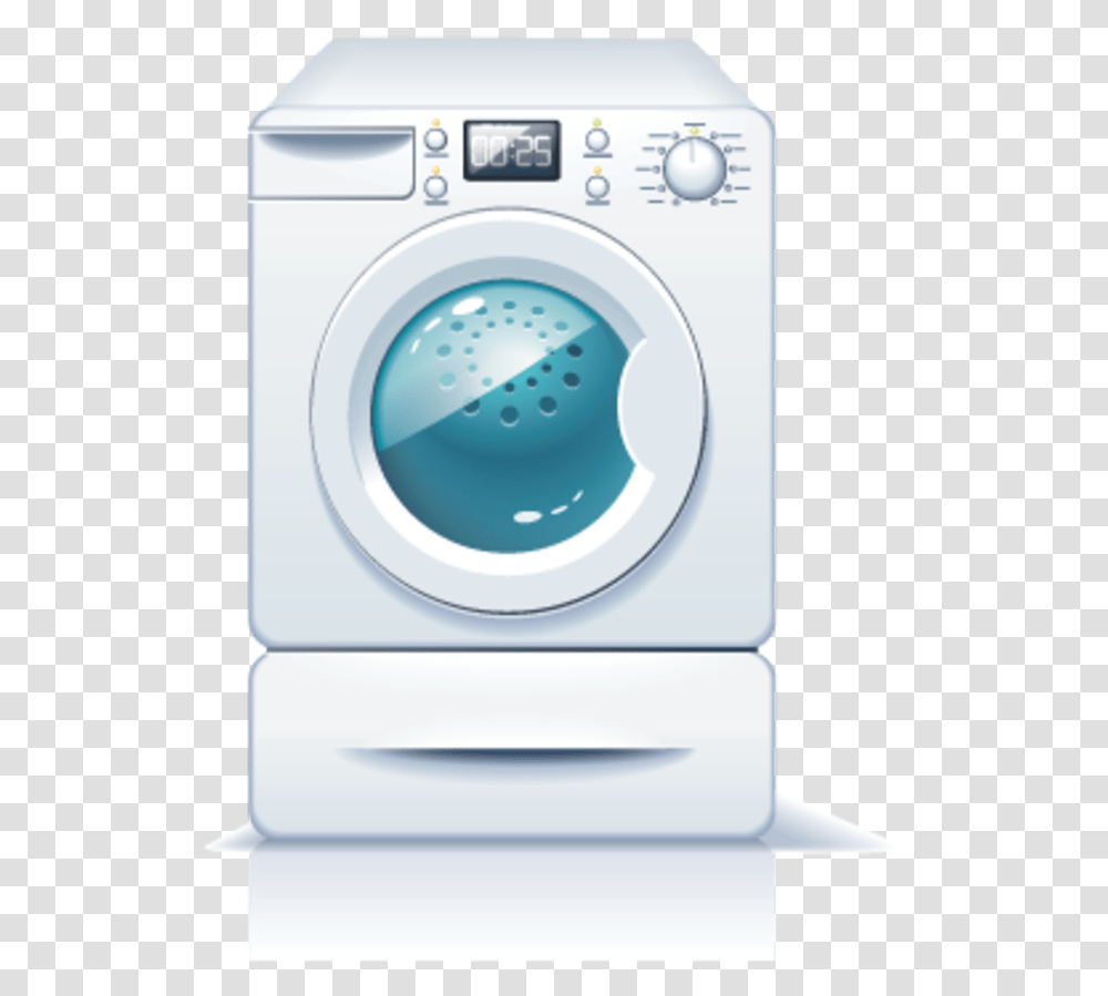 Evans Pic 3676 1rf2kd Washing Machine, Dryer, Appliance, Washer Transparent Png