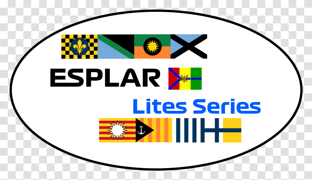 Evanshire Super Pro League Of Auto Racing Universe Circle, Label, Sticker, Logo Transparent Png