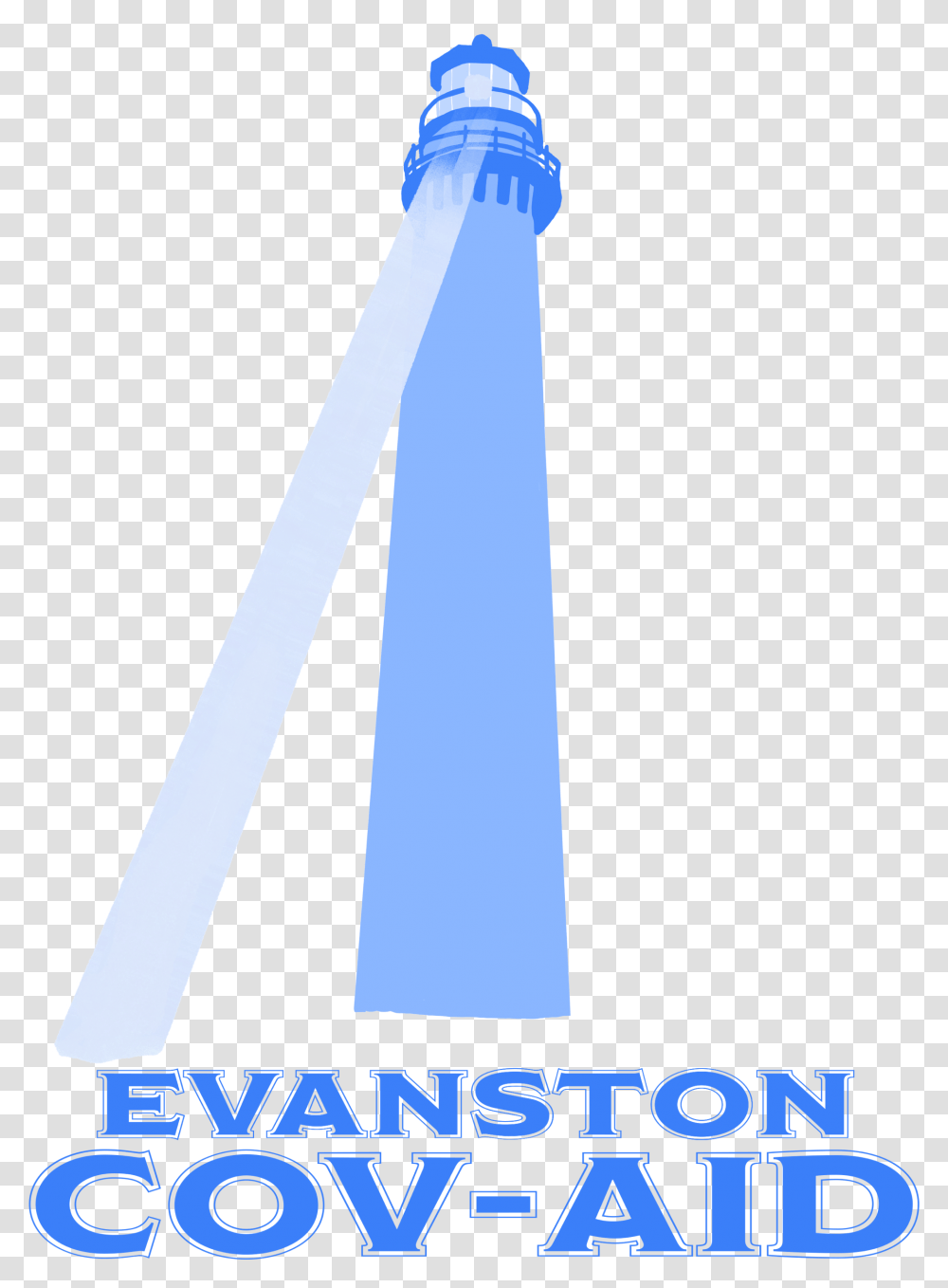 Evanston Cov Aid 2020 Music Fundraiser Vertical, Tie, Accessories, Accessory, Necktie Transparent Png