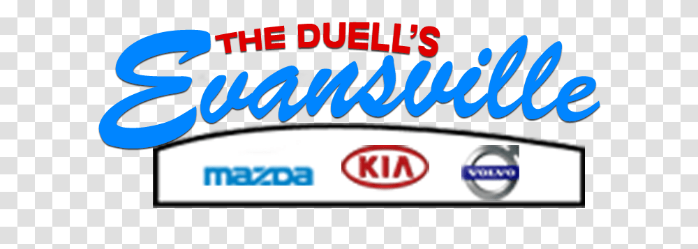 Evansville Kia - Car Dealer In Language, Text, Word, Alphabet, Outdoors Transparent Png