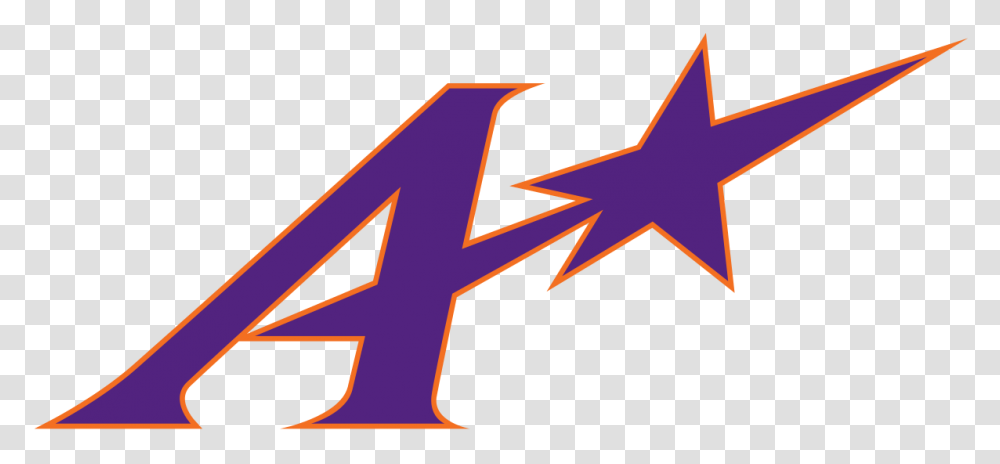 Evansville Purple Aces, Number, Logo Transparent Png