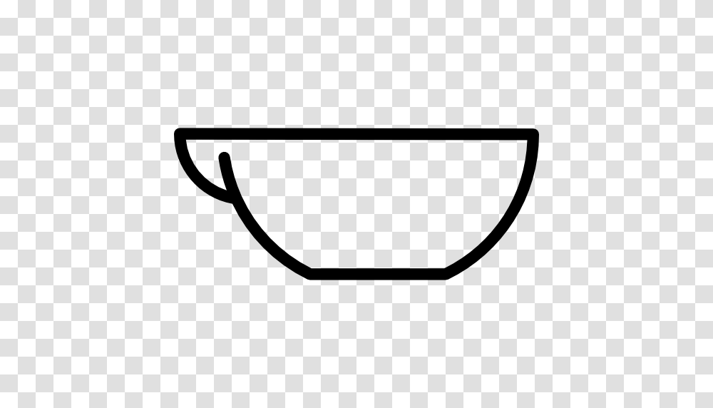 Evaporation Dish, Bowl, Mixing Bowl, Soup Bowl Transparent Png