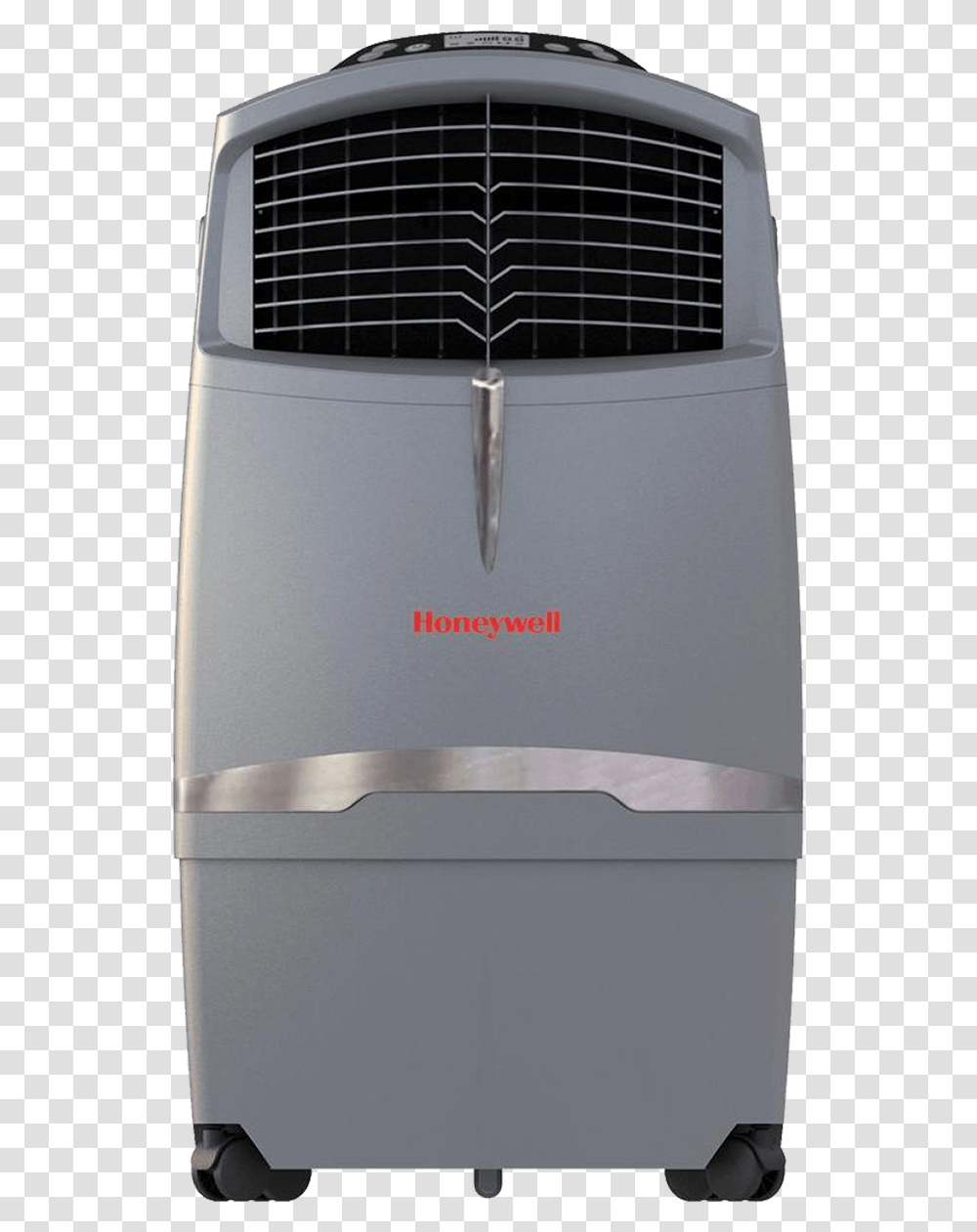 Evaporative Air Cooler Background Honeywell Air Cooler, Appliance, Air Conditioner Transparent Png