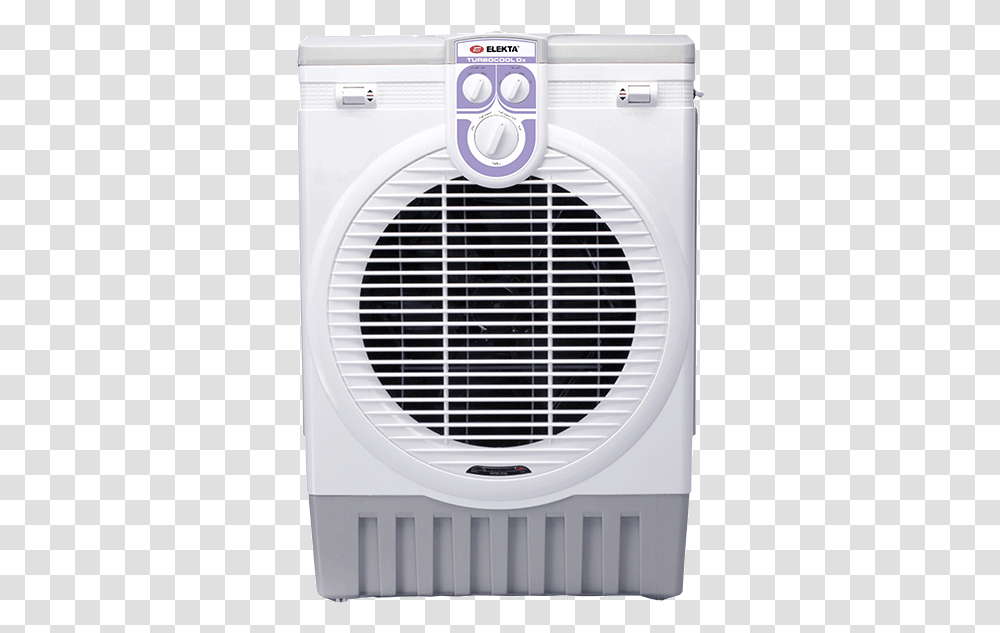 Evaporative Air Cooler File Kenstar Air Cooler, Appliance, Air Conditioner Transparent Png