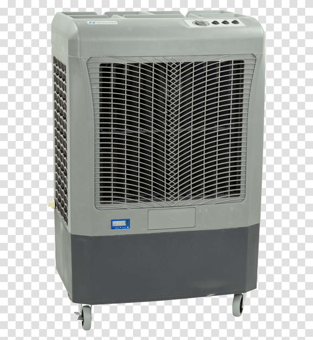 Evaporative Air Cooler Free Download Evaporative Cooler, Appliance, Train, Vehicle, Transportation Transparent Png