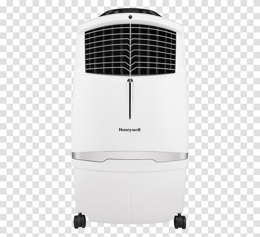 Evaporative Cooler, Appliance, Air Conditioner, Refrigerator Transparent Png