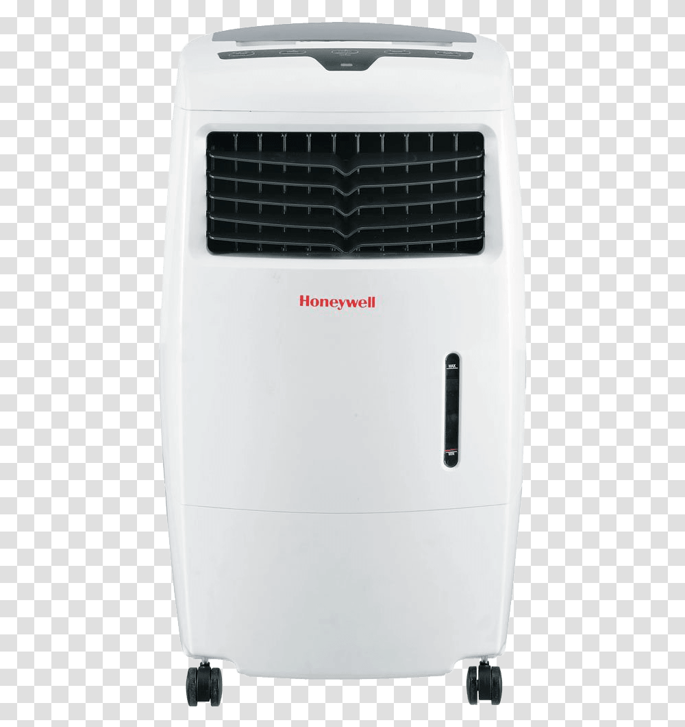 Evaporative Cooler Picture Air Cooler, Appliance, Refrigerator, Air Conditioner Transparent Png