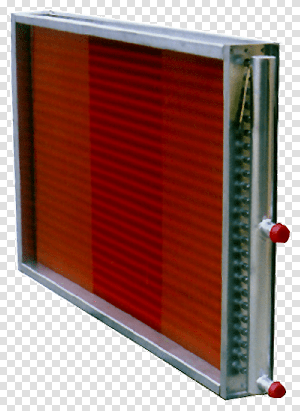 Evaporator Coil 3 Rows, Screen, Electronics, Musical Instrument, Monitor Transparent Png