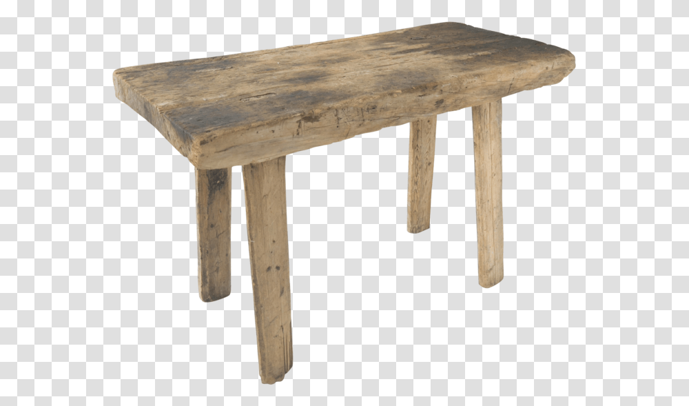 Evb Product, Furniture, Table, Tabletop, Coffee Table Transparent Png