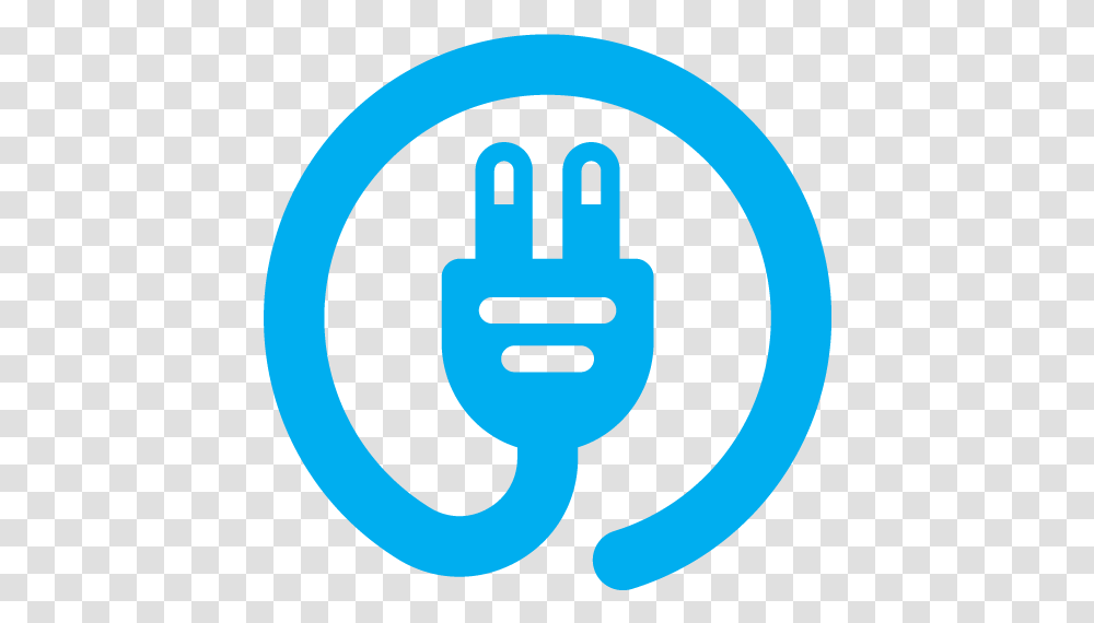 Evcharging Icon Optimussolar Symbol Strommast, Adapter, Plug, Crystal Transparent Png