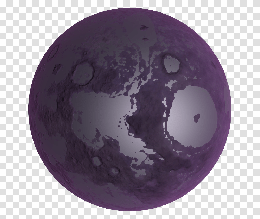 Eve Kerbal Space Program Minmus Maps, Outer Space, Astronomy, Universe, Planet Transparent Png