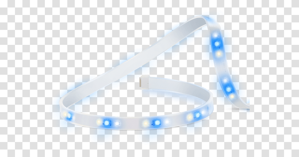 Eve Light Strips R, Accessories, Accessory, Goggles, Jewelry Transparent Png