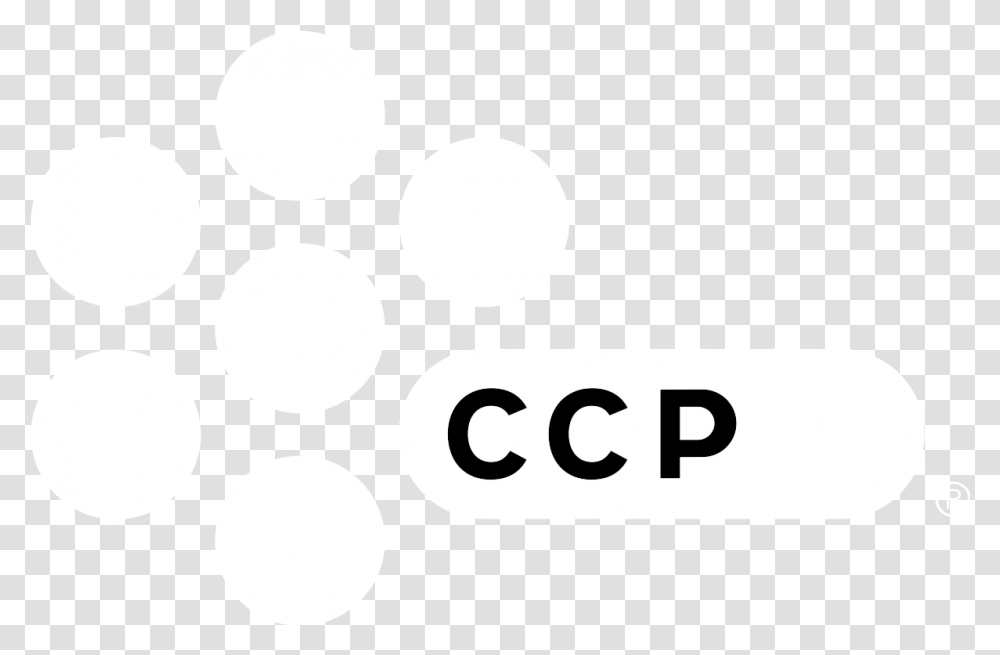 Eve Online Ccp Games Logo, Text, Symbol, Number, Trademark Transparent Png