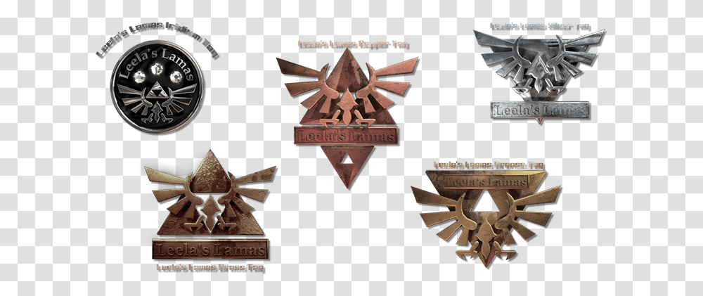 Eve Online Graphics Services Solid, Logo, Symbol, Clock Tower, Architecture Transparent Png
