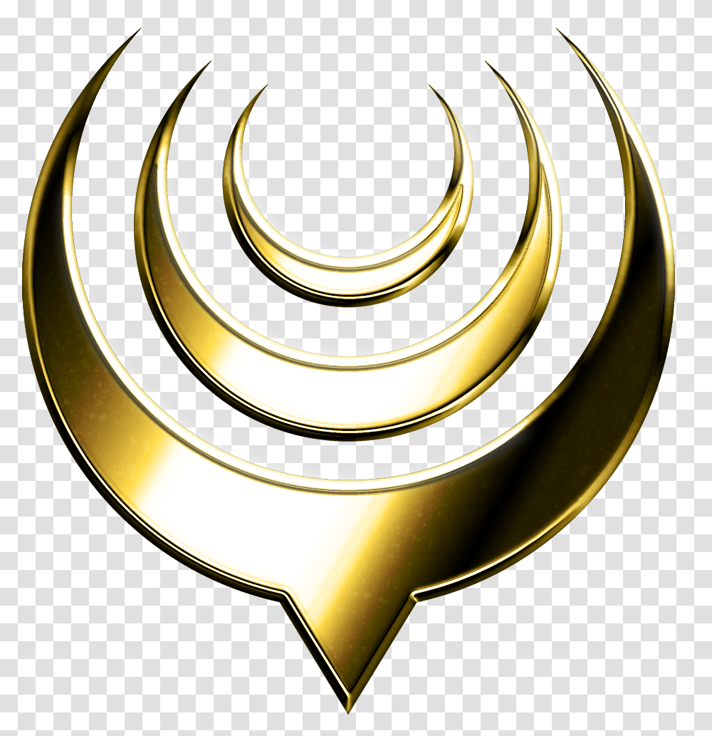 Eve Online Kador Family Clipart Eve Online Logos, Symbol, Trademark, Emblem, Trophy Transparent Png