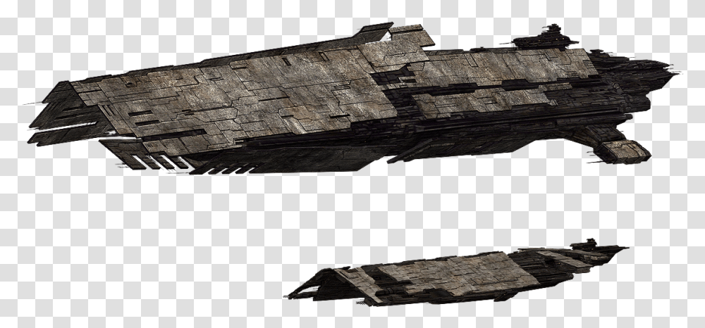 Eve Ships Background, Wood, Slate, Axe, Building Transparent Png