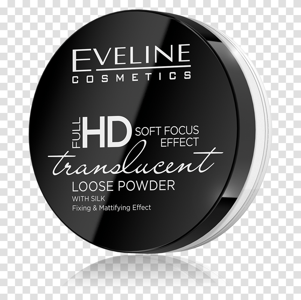 Eveline Cosmetics, Wristwatch, Barrel Transparent Png