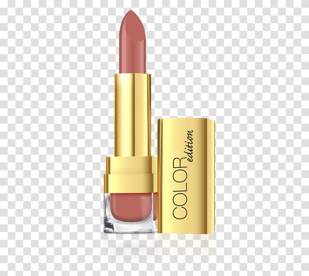 Eveline Lipstick, Cosmetics Transparent Png