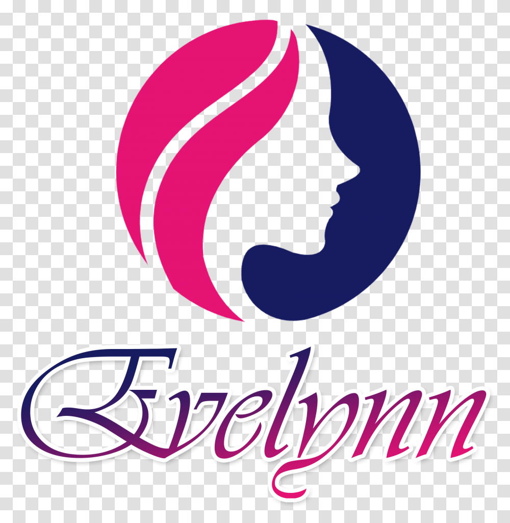 Evelynn Malaysia Airlines, Poster, Advertisement, Logo, Symbol Transparent Png