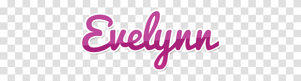 Evelynn Tiendas De Animales, Label, Text, Logo, Symbol Transparent Png